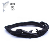 Pack Wildlife Saver - Braccialetti di tracciamento